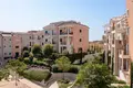 Appartement 1 chambre 71 m² Lustica, Monténégro