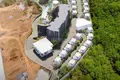 Квартира 2 спальни 120 м² Равай, Таиланд