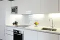 Apartamento 2 habitaciones 6 m² en Londres, Reino Unido