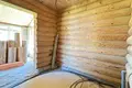 Дом 142 м² Ждановичский сельский Совет, Беларусь