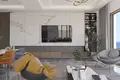Apartamento 87 m² Chipre del Norte, Chipre del Norte
