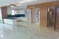 Villa de 5 habitaciones 260 m² en Alanya, Turquía