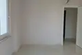 Apartamento 3 habitaciones 110 m² Alanya, Turquía