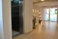 Appartement 2 chambres 78 m² Budva, Monténégro