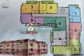 Appartement 2 chambres 70 m² Nessebar, Bulgarie