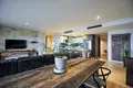 Kondominium 3 Schlafzimmer 263 m² Tulum, Mexiko