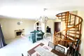Casa 6 habitaciones 1 178 m² Chaniotis, Grecia