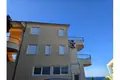 Maison 8 chambres 255 m² Opcina Rogoznica, Croatie