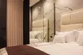 Apartamento 2 habitaciones 41 m² Pattaya City, Tailandia