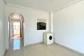Apartamento 2 habitaciones 109 m² Orihuela, Španjolska
