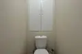 Mieszkanie 1 pokój 96 m² w Moczuliszcze, Białoruś