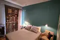 Дом 2 комнаты 39 м² Municipality of Athens, Греция