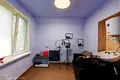 Gewerbefläche 1 zimmer 33 m² in Minsk, Belarus