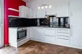 Wohnung 3 zimmer 59 m² Hauptstadt Prag, Tschechien