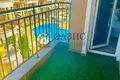 Mieszkanie 2 pokoi 57 m² Sweti Włas, Bułgaria