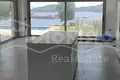Casa 4 habitaciones 317 m² Paliouri, Grecia