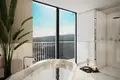 2 bedroom apartment 139 m² Sao Domingos de Benfica, Portugal
