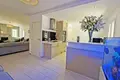 Haus 2 Schlafzimmer 149 m² Mijas, Spanien