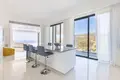 Apartamento 8 habitaciones 737 m² Agios Tychonas, Chipre