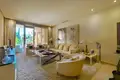 3 bedroom apartment 164 m² Dos Hermanas, Spain