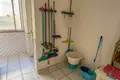Attique 3 chambres 188 m² Regiao Geografica Imediata do Rio de Janeiro, Brésil