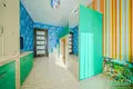 Wohnung 4 zimmer 83 m² Minsk, Belarus