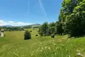 Parcelas  Virak, Montenegro