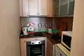 Apartment 60 m² Sveti Vlas, Bulgaria