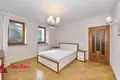 Cottage 438 m² Valiarjanava, Belarus