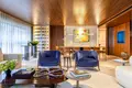 Квартира 4 комнаты 273 м² Regiao Imediata de Mogi Guacu, Бразилия