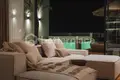 Apartamento 2 habitaciones  Tumbak Bayuh, Indonesia
