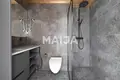 Apartamento  Turku sub region, Finlandia