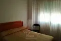 3 bedroom apartment 80 m² Castelló de la Plana, Spain