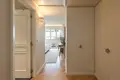 Wohnung 3 Schlafzimmer 147 m² Porto, Portugal