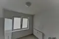 Коммерческое помещение  Жоры, Польша