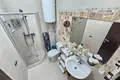 1 bedroom apartment 32 m² Nesebar, Bulgaria