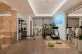 Villa 450 m² Marbella, Spanien