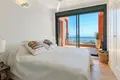 Apartamento 4 habitaciones 245 m² Mijas, Španjolska