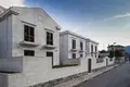 Condo 3 pokoi 196 m² Dobrota, Czarnogóra