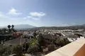 Casa 4 habitaciones 249 m² Mijas, Španjolska