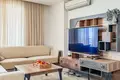 3 bedroom apartment 115 m² Mahmutlar, Turkey