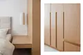 Квартира 3 комнаты 61 м² Варшава, Польша