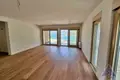 Wohnung 2 Schlafzimmer 136 m² Skaljari, Montenegro