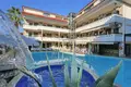 Hotel 2 000 m² en Pefkochori, Grecia