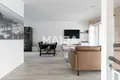 Квартира 5 комнат 121 м² Kuopio sub region, Финляндия