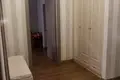 Wohnung 2 zimmer 73 m² Odessa, Ukraine