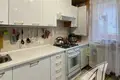 3 room apartment 72 m² Muchaviecki sielski Saviet, Belarus