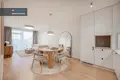 Appartement 2 chambres 48 m² Vilnius, Lituanie