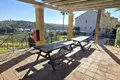 Apartamento 3 habitaciones 154 m² Bel Air, Španjolska