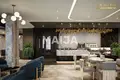 Квартира 2 комнаты 30 м² Паттайя, Таиланд